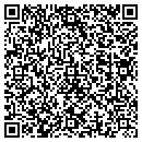 QR code with Alvarez Media Group contacts