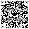 QR code with Manpower contacts