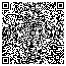 QR code with Booth's Pump Service contacts