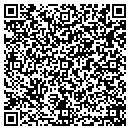 QR code with Sonia's Kitchen contacts