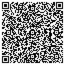 QR code with Pat Simonson contacts