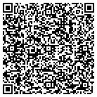 QR code with Holmes Bail Bonding Co contacts