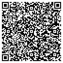 QR code with K & L Distributors contacts