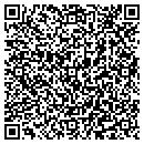 QR code with Ancona Systems Inc contacts