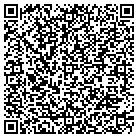QR code with 32 Masonic Learning Center For contacts