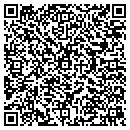 QR code with Paul C Madsen contacts