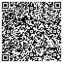 QR code with Maryland Natural Gas contacts