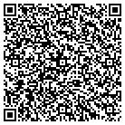 QR code with Desert Scapes Postal Dctg contacts