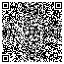 QR code with Abby's Kid Care contacts