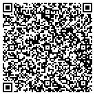 QR code with Troy's Landscape Supply contacts