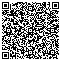 QR code with Paul Hoefs contacts