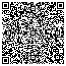 QR code with Motorwerks Dt contacts