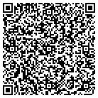 QR code with Rosiland Wise Child Care contacts