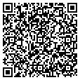 QR code with 12minuteamil.com contacts