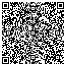 QR code with Paul Huggett contacts