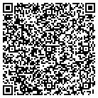 QR code with Riptide Jet Sports contacts