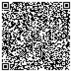 QR code with Round the Clock Child Care Center contacts