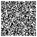 QR code with Mpm Motors contacts