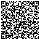 QR code with Instant Bail Bonding contacts