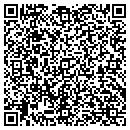 QR code with Welco Distributors Inc contacts
