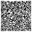 QR code with Paul Michalski contacts