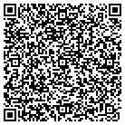 QR code with Lisa Vang Health Service contacts