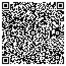 QR code with Beech Street Child Care Center contacts