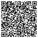 QR code with Muddy Motors contacts