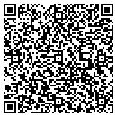 QR code with Wolfe Nursery contacts