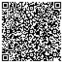 QR code with Russell P Miles contacts