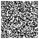 QR code with MCA Motor Club of America contacts