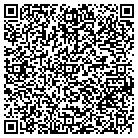 QR code with Child Care Information Service contacts