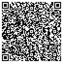 QR code with Myers Motors contacts
