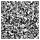 QR code with Far West Tank Dist contacts