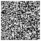 QR code with Ryhmes & Rainbows Development contacts