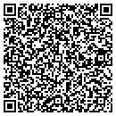 QR code with Interstate Bail Bonds contacts