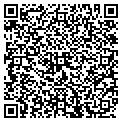 QR code with Mcbride Industries contacts