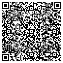 QR code with B & C Refreshments contacts