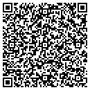 QR code with Aces For Business contacts
