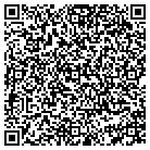 QR code with Pawnee Springs Ranch North Unit contacts