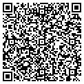 QR code with Nassa Motors contacts