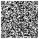 QR code with Admail.net contacts