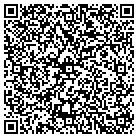 QR code with Bee Wood Cabinetry Inc contacts