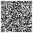 QR code with Safe Learning Center contacts