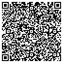 QR code with Pearson Delwyn contacts