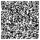 QR code with Greensboro Shrub Nursery contacts