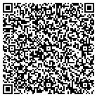 QR code with Interstate Bail Bonds contacts
