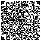 QR code with Ruffing Marine Diesel contacts
