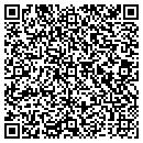 QR code with Interstate Bail Bonds contacts