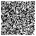 QR code with Advanced Safe List contacts